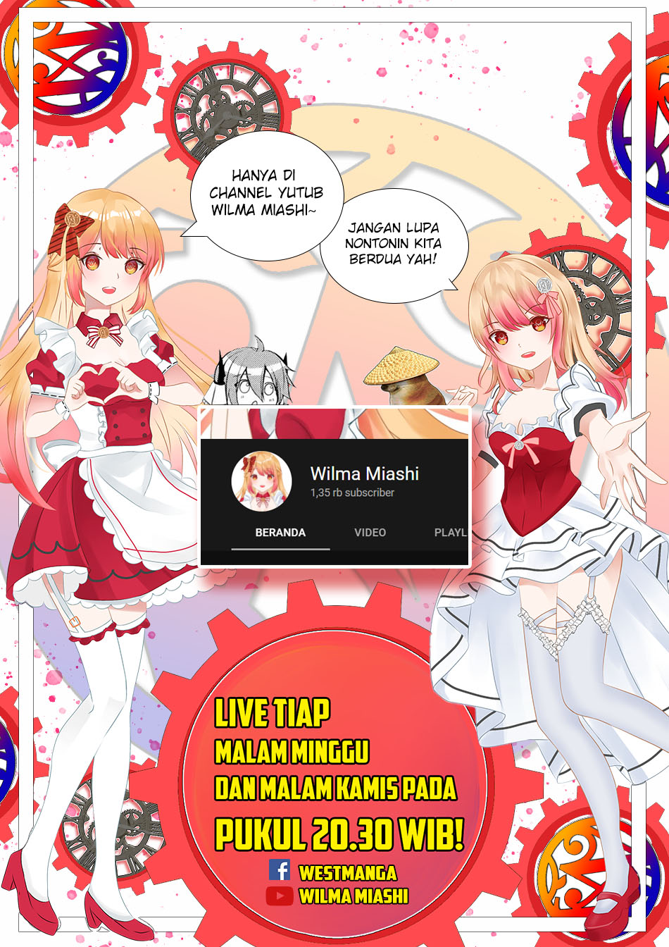 Tensei Kenja No Isekai Life: Daini No Shokugyou Wo Ete, Sekai Saikyou Ni Narimashita Chapter 43 - 403