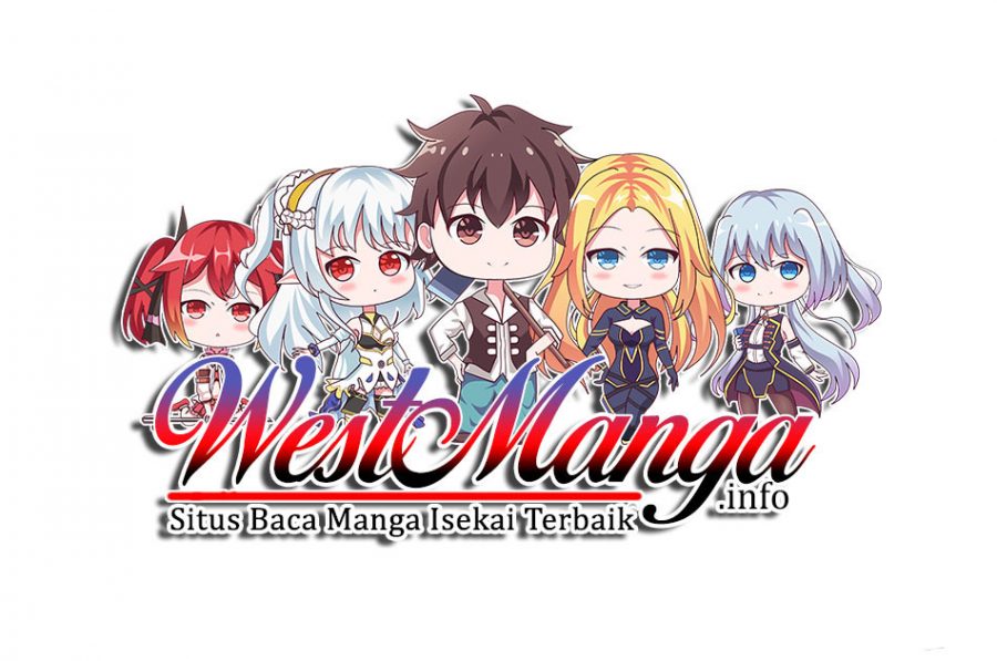 Tensei Kenja No Isekai Life: Daini No Shokugyou Wo Ete, Sekai Saikyou Ni Narimashita Chapter 43 - 361