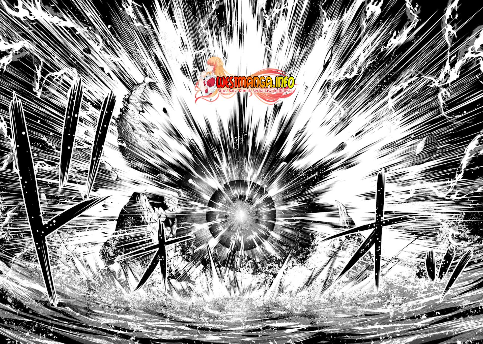 Tensei Kenja No Isekai Life: Daini No Shokugyou Wo Ete, Sekai Saikyou Ni Narimashita Chapter 43 - 459