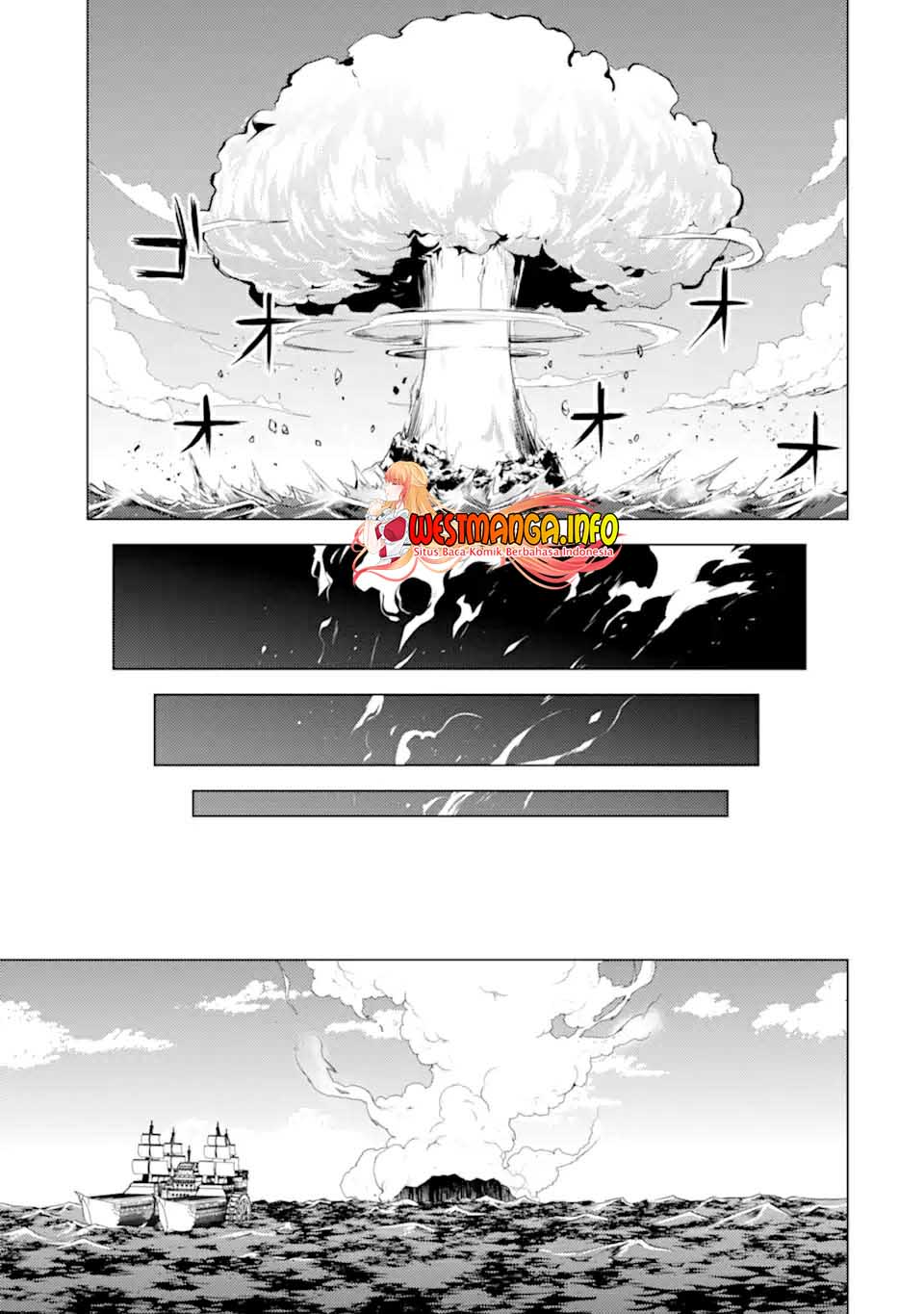 Tensei Kenja No Isekai Life: Daini No Shokugyou Wo Ete, Sekai Saikyou Ni Narimashita Chapter 43 - 467