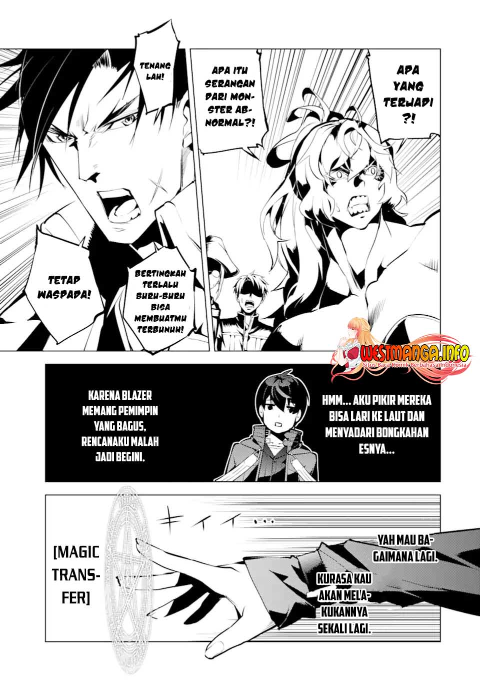Tensei Kenja No Isekai Life: Daini No Shokugyou Wo Ete, Sekai Saikyou Ni Narimashita Chapter 43 - 429
