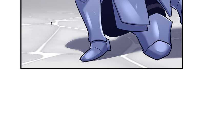 Hyper Luck Chapter 14 - 287