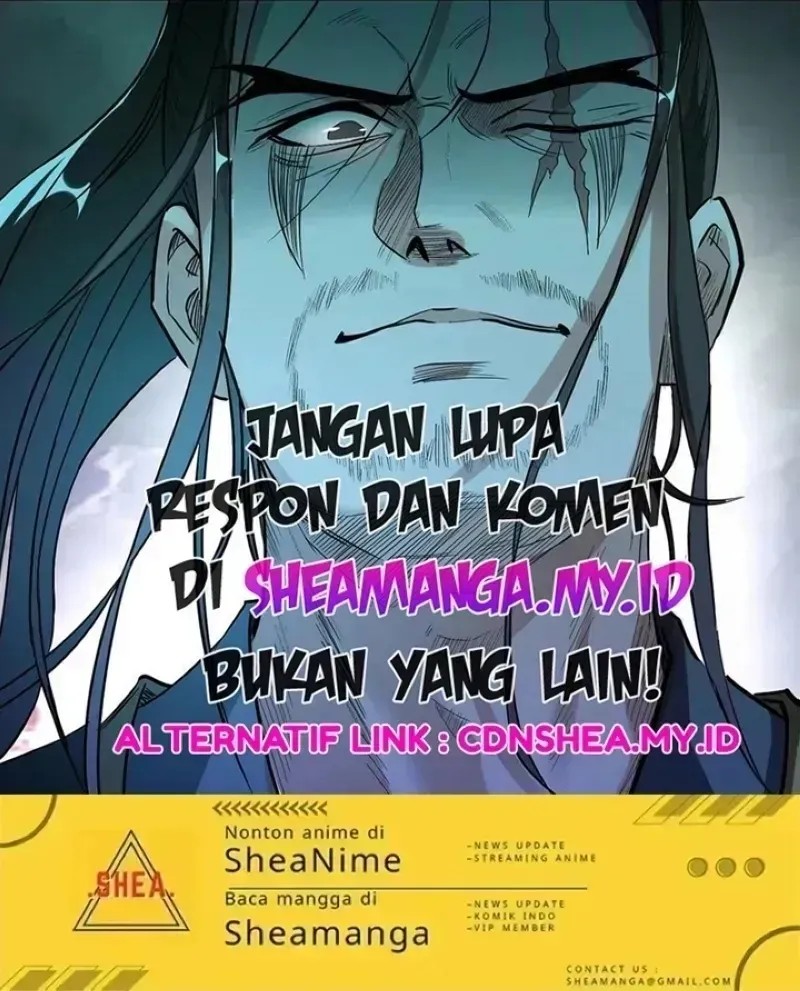 Xiuzhen Girls' School: All Girls Want To Put Me Down Chapter 17 - 215