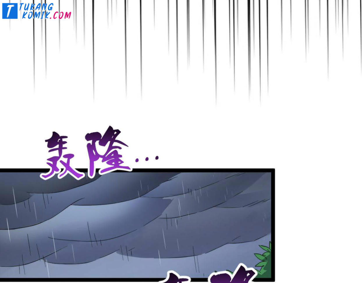 Building The Strongest Shaolin Temple In Another World Chapter 24 - 837