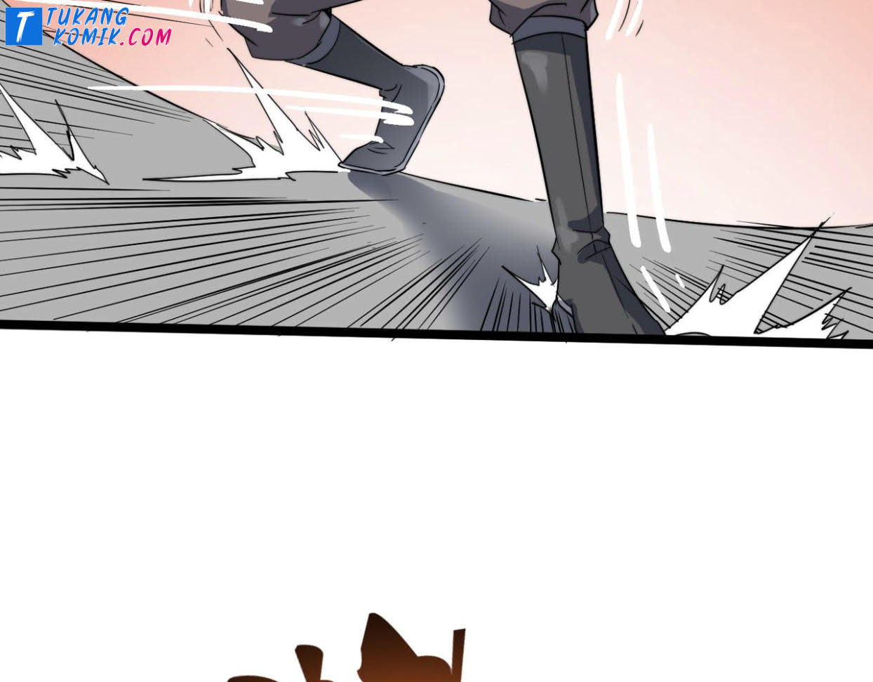 Building The Strongest Shaolin Temple In Another World Chapter 24 - 931