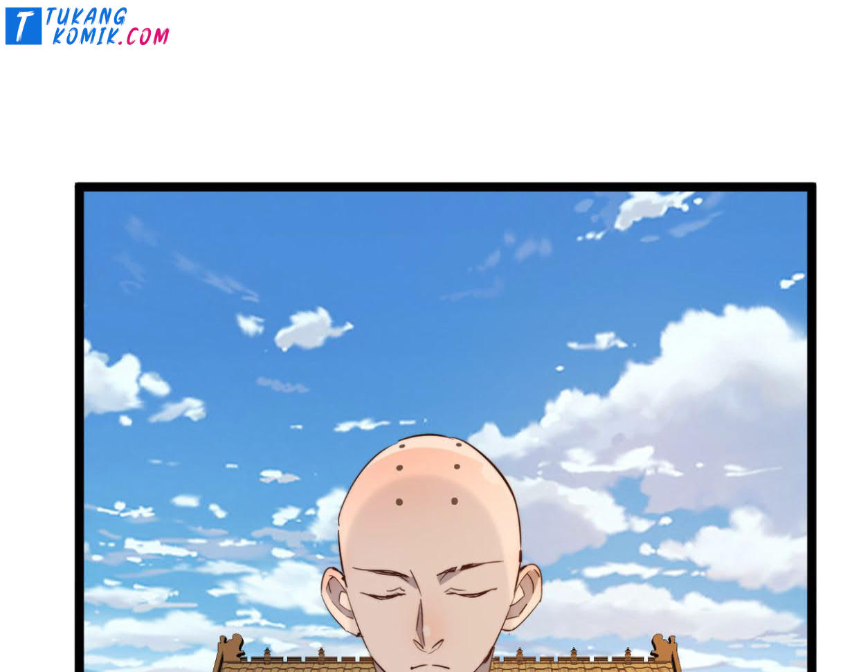Building The Strongest Shaolin Temple In Another World Chapter 24 - 825