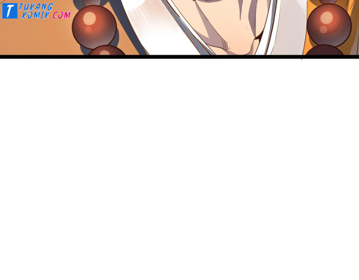 Building The Strongest Shaolin Temple In Another World Chapter 24 - 817