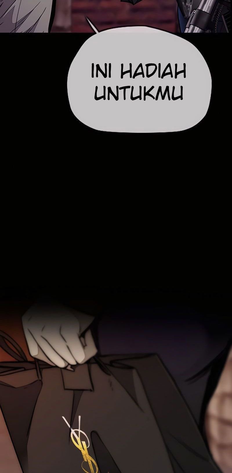 Wind Breaker Chapter 390 - 687