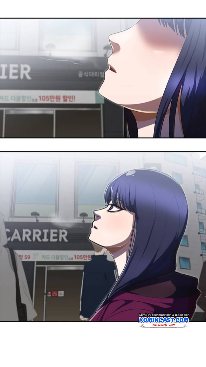 The Girl From Random Chatting! Chapter 206 - 699