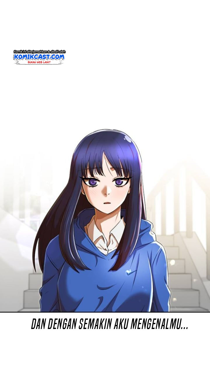 The Girl From Random Chatting! Chapter 206 - 791