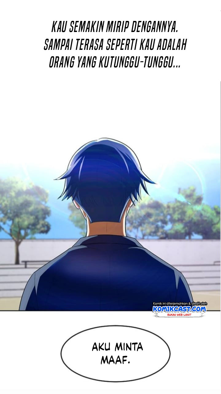 The Girl From Random Chatting! Chapter 206 - 793