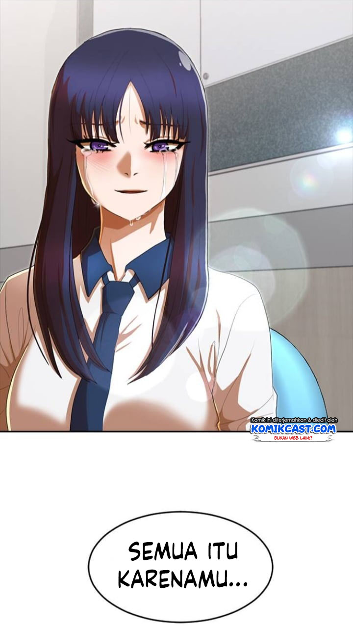 The Girl From Random Chatting! Chapter 206 - 803