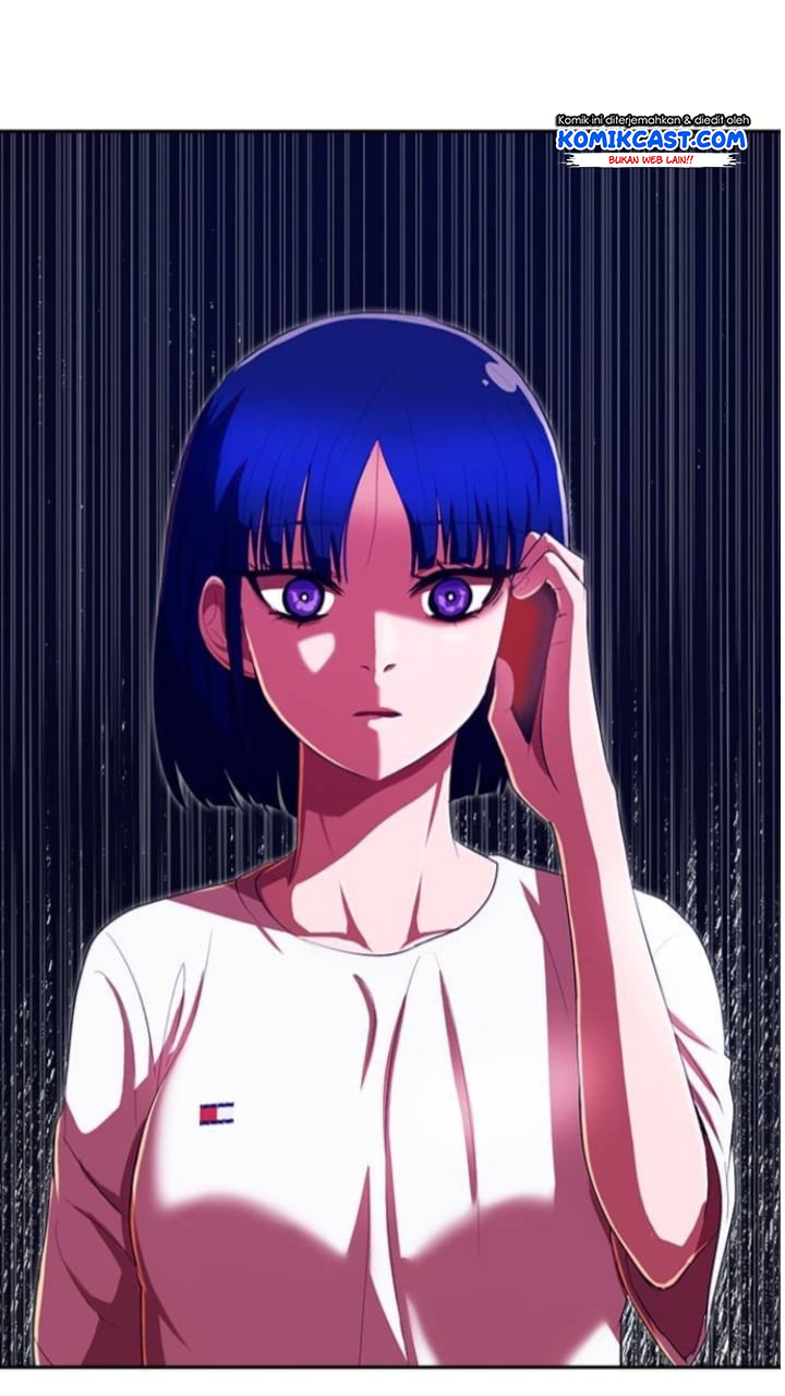 The Girl From Random Chatting! Chapter 206 - 619
