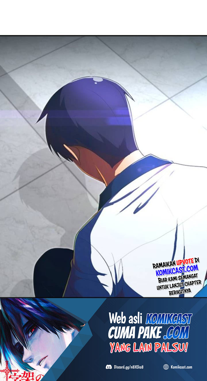 The Girl From Random Chatting! Chapter 206 - 805
