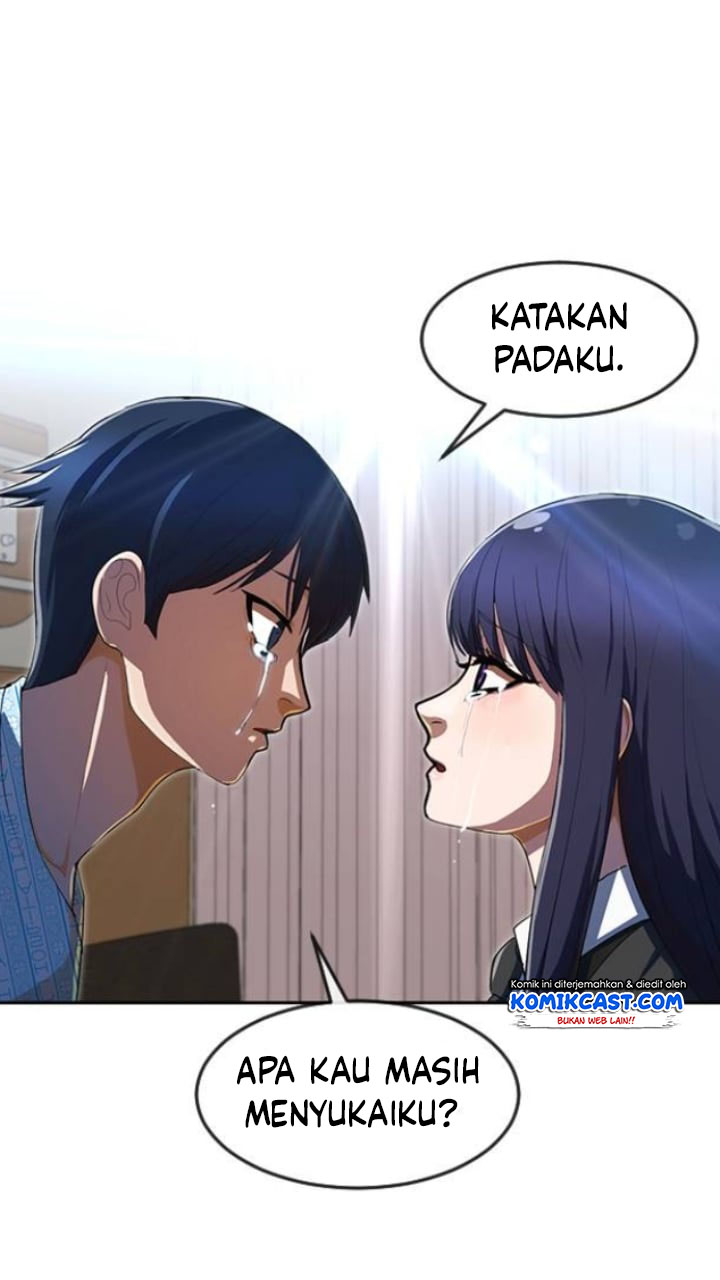 The Girl From Random Chatting! Chapter 206 - 759
