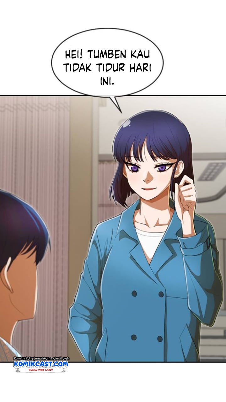 The Girl From Random Chatting! Chapter 206 - 649