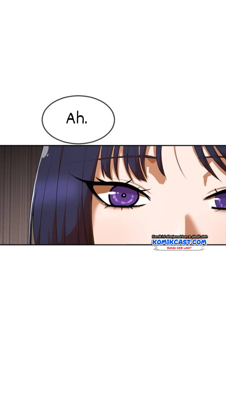 The Girl From Random Chatting! Chapter 206 - 651