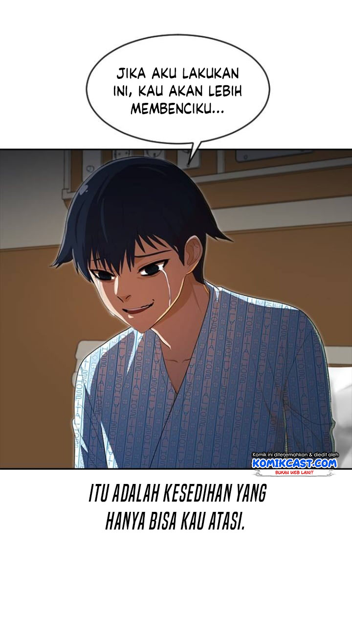 The Girl From Random Chatting! Chapter 206 - 769