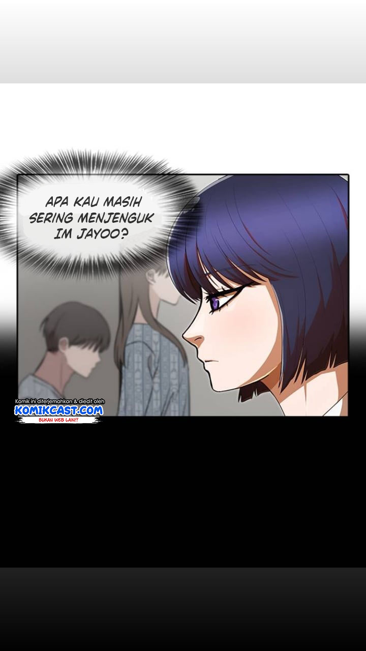 The Girl From Random Chatting! Chapter 206 - 633