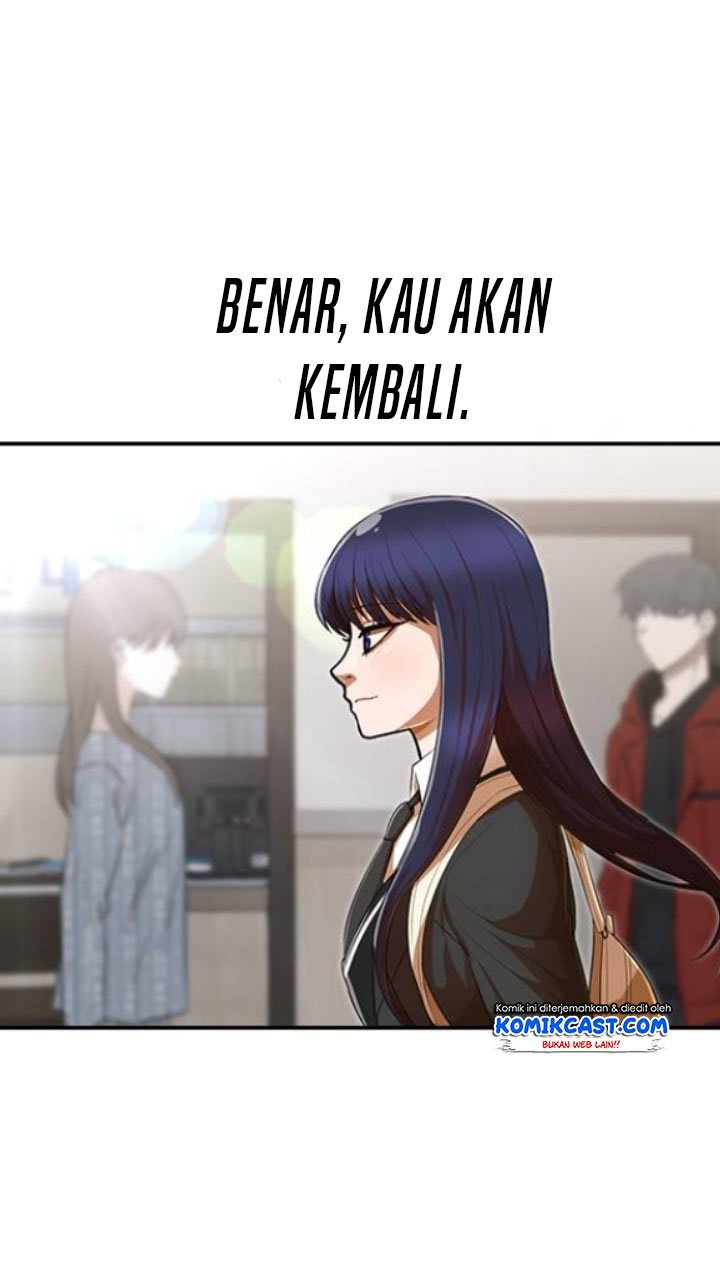 The Girl From Random Chatting! Chapter 206 - 719