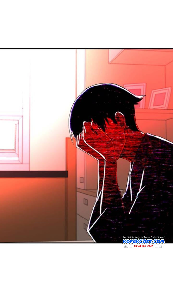 The Girl From Random Chatting! Chapter 206 - 729