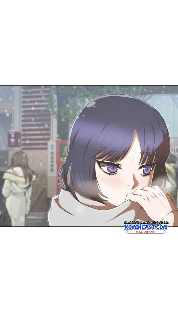 The Girl From Random Chatting! Chapter 206 - 747