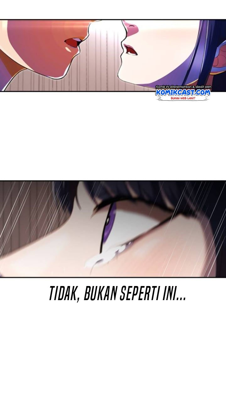 The Girl From Random Chatting! Chapter 206 - 761