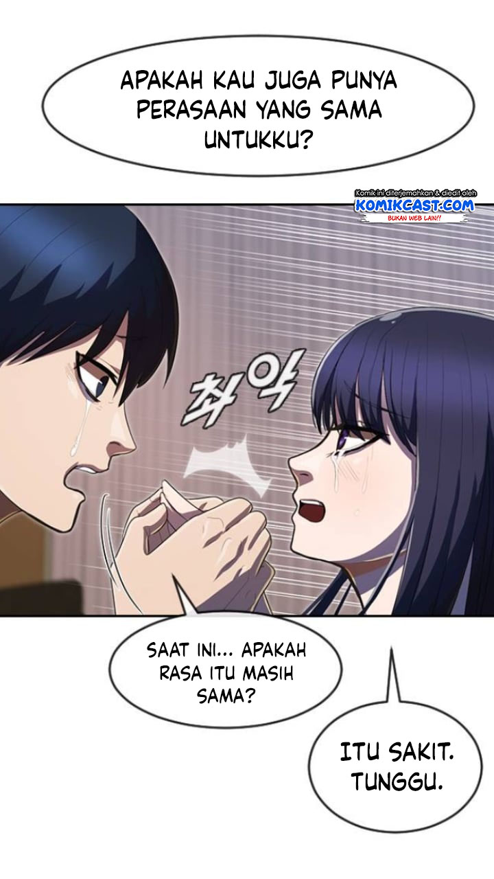 The Girl From Random Chatting! Chapter 206 - 749