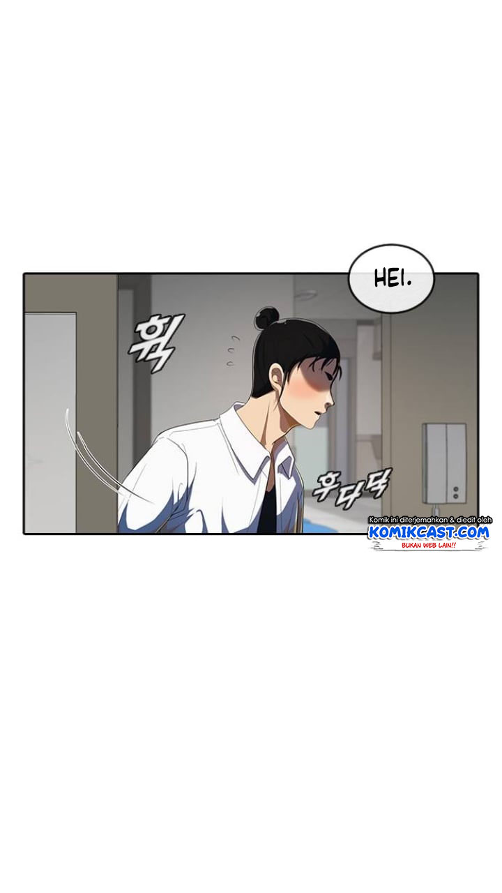 The Girl From Random Chatting! Chapter 206 - 757