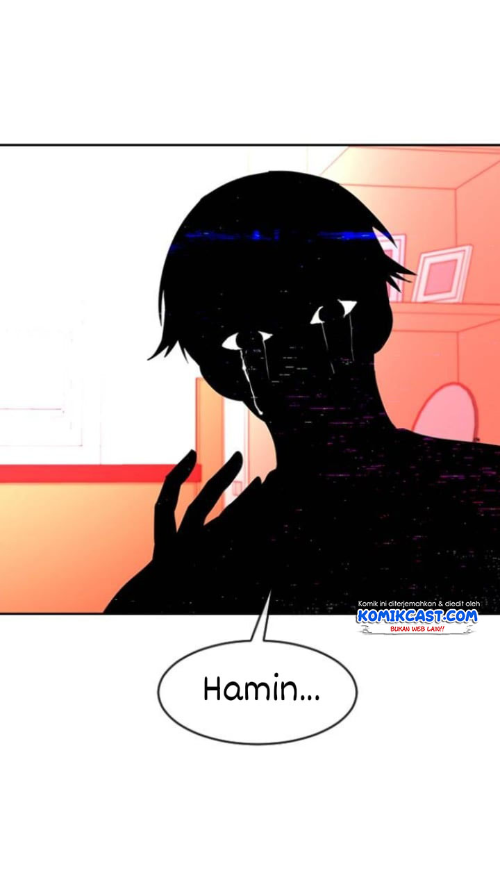 The Girl From Random Chatting! Chapter 206 - 731