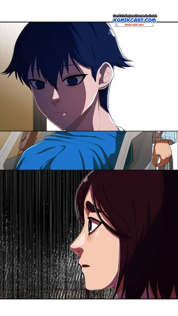 The Girl From Random Chatting! Chapter 206 - 691