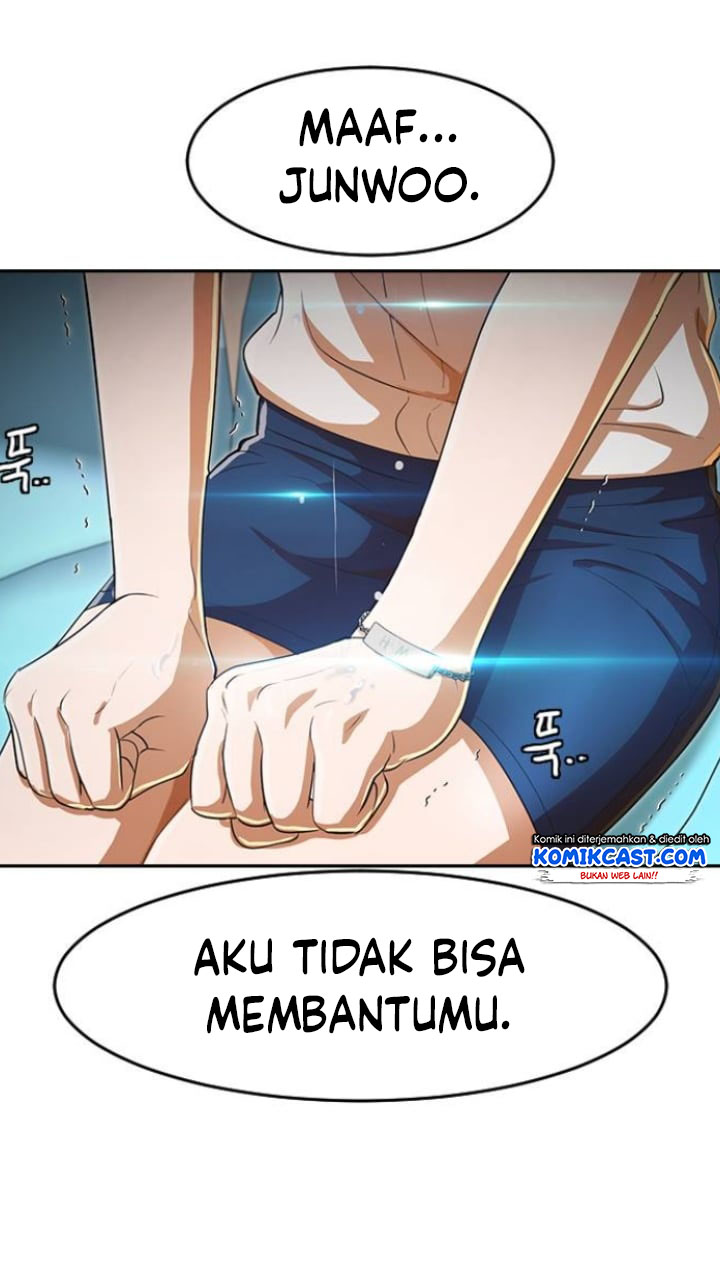The Girl From Random Chatting! Chapter 206 - 795