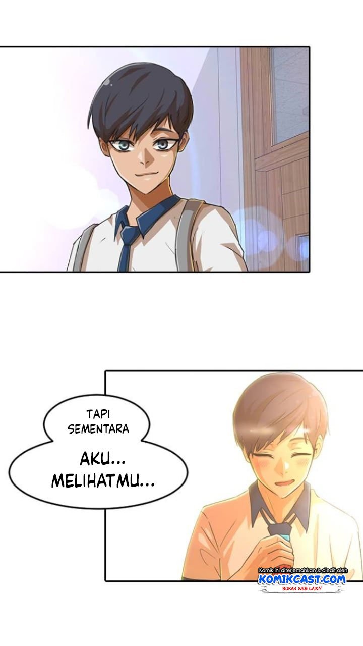 The Girl From Random Chatting! Chapter 206 - 797