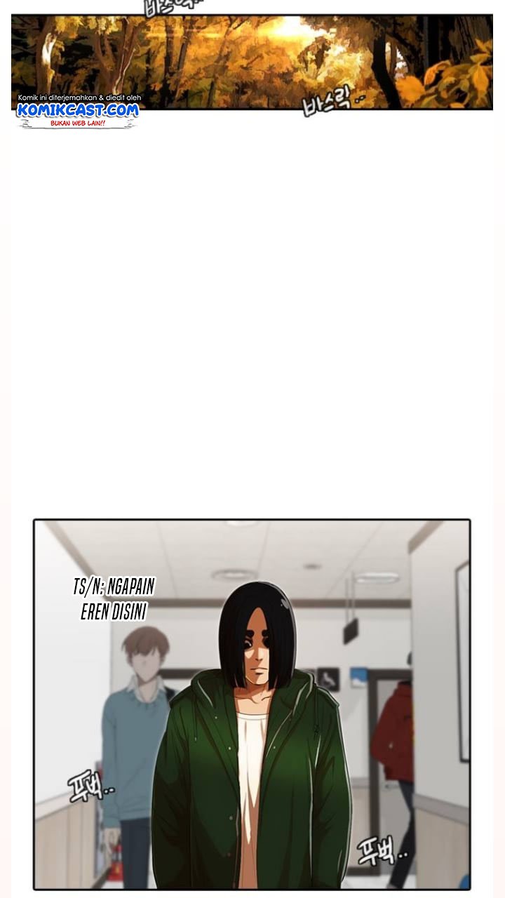The Girl From Random Chatting! Chapter 206 - 685