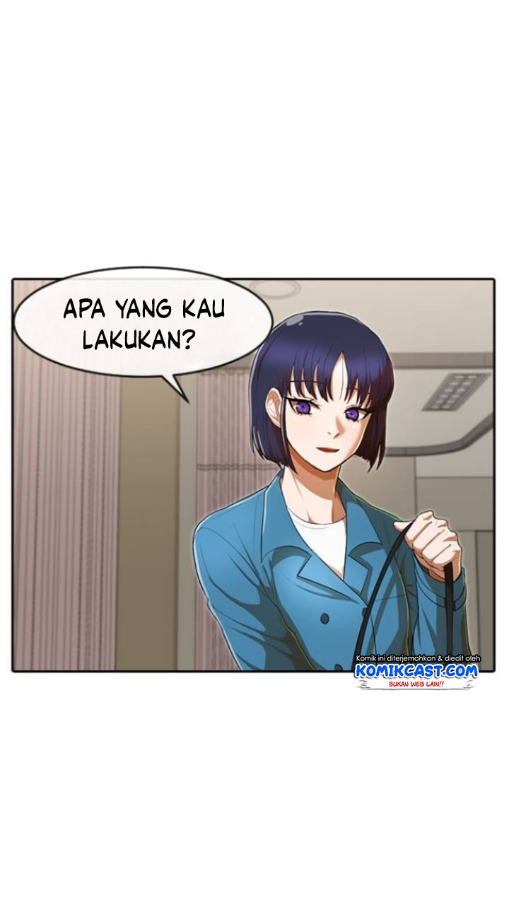 The Girl From Random Chatting! Chapter 206 - 655