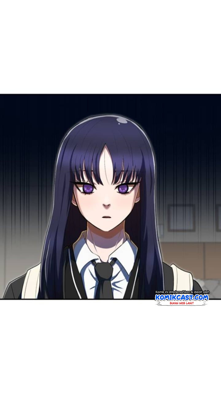 The Girl From Random Chatting! Chapter 206 - 727