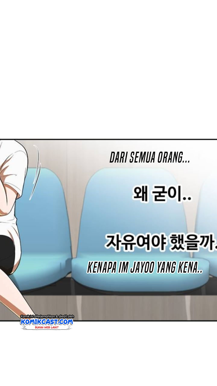 The Girl From Random Chatting! Chapter 206 - 627