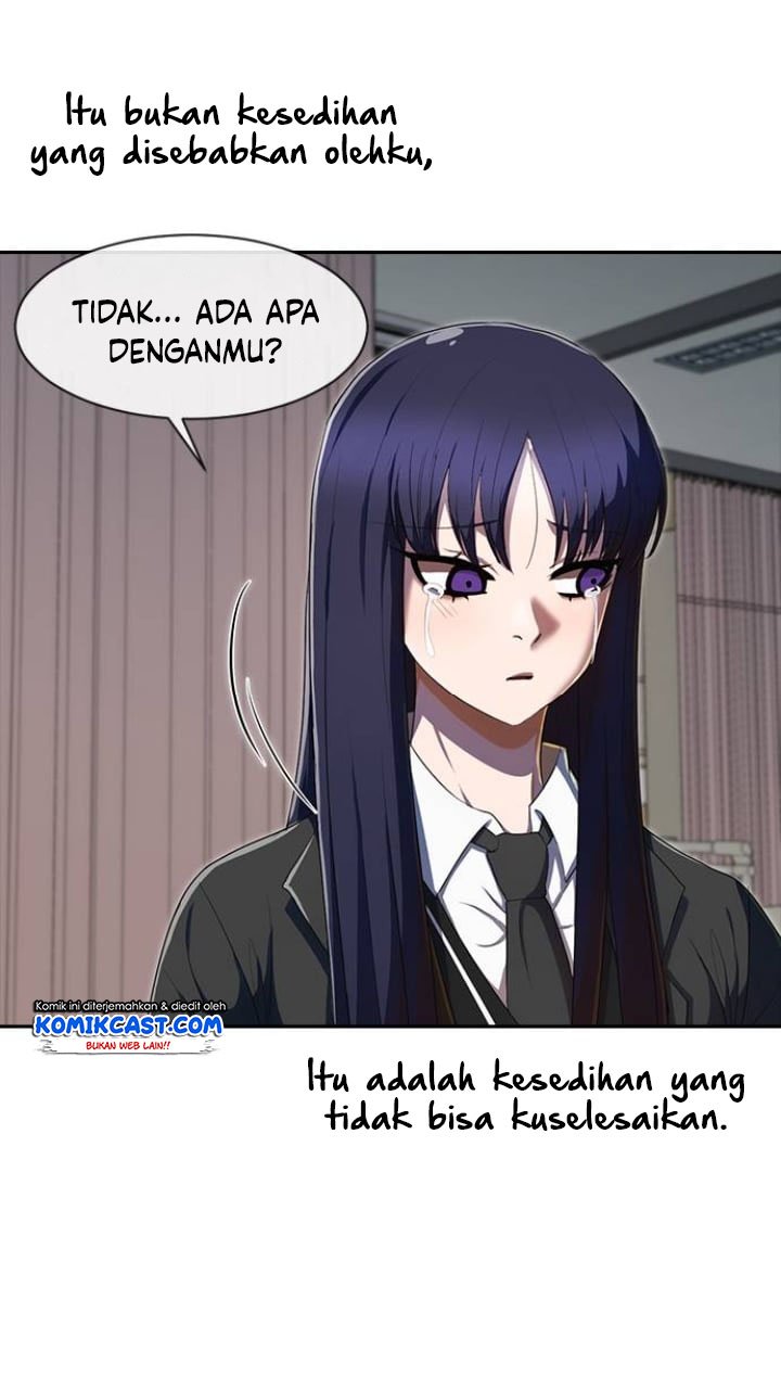 The Girl From Random Chatting! Chapter 206 - 767