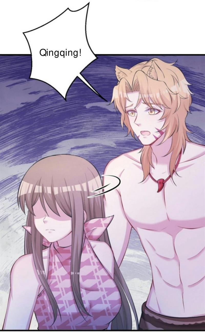 Beauty And The Beasts Chapter 226 - 291