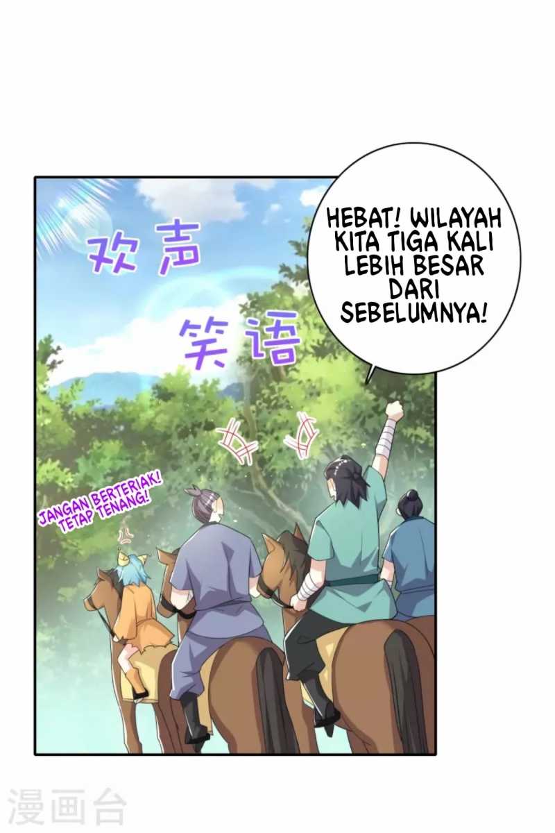 Best Son-In-Law Chapter 54 - 187