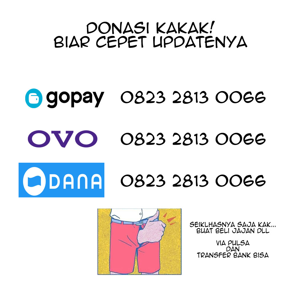 Komik Manhwa Komik Are You Writing Like This Chapter 16 page 12