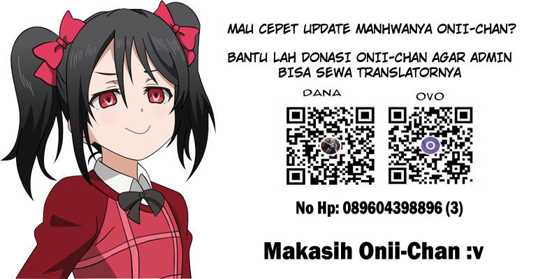 Komik Manhwa Komik A Woman Who Can’t Refuse Chapter 25 page 1